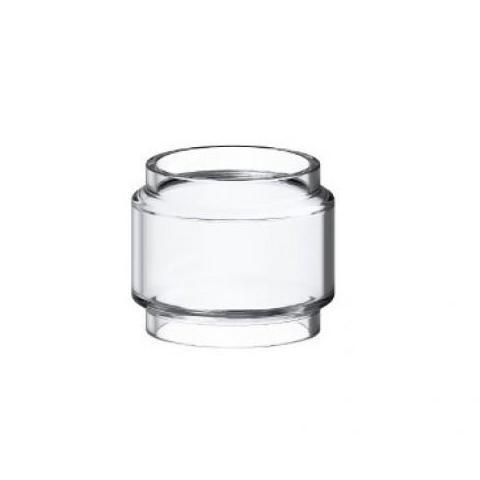 8ml XL Bubble Glass for iTank By Vaporesso UK