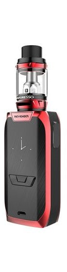 Revenger Sub Ohm Kit By Vaporesso