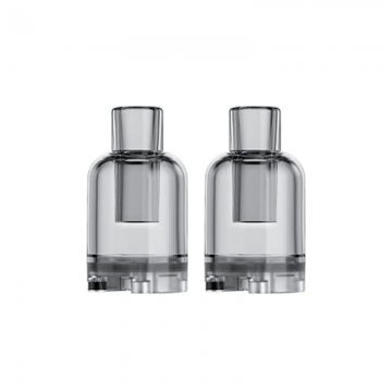 XL Replacement Pods for Moti X Mini By Vaporesso