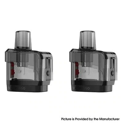 XL Pods for Vaporesso Gen Air 40 (pack of 2) UK