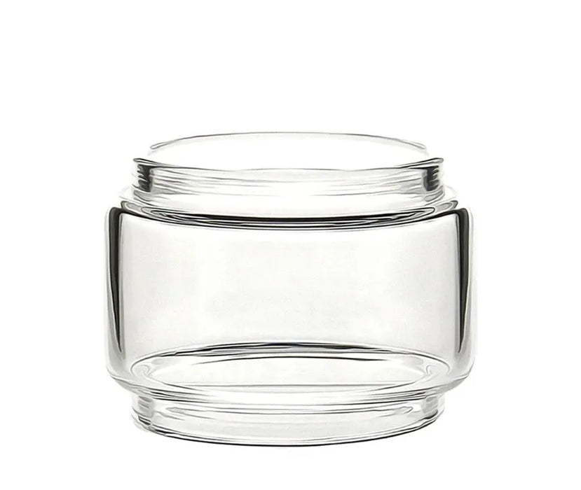 6.5ml XL Bubble Glass for MAAT Tank By Voopoo UK