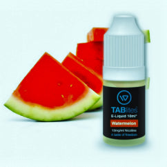 Watermelon Tablites