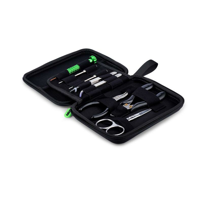 Wotofo Vape Tool Kit