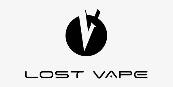 Lost Vape Sub Ohm Coils