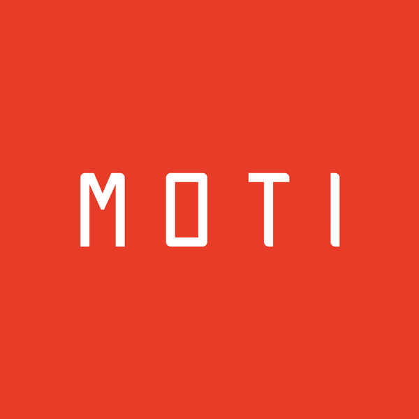 Moti Kits