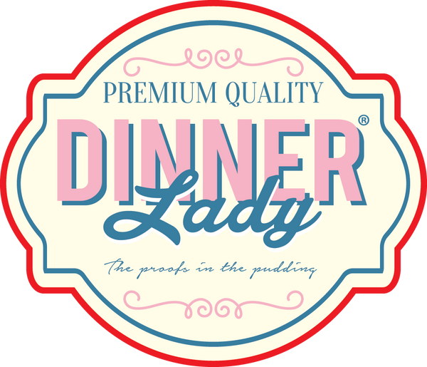 Dinner Lady Nic Salts 10ml Bottles Sold in the UK by The Vapour Bar.