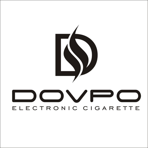 Dovpo Unregulated Mods