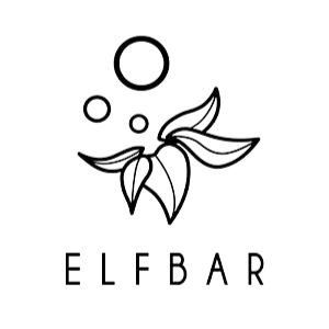 Elfliq 10ml Nic Salts By Elfbar