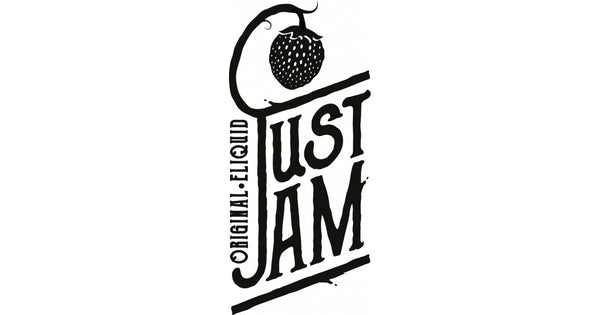 Just Jam 200ml Bottles