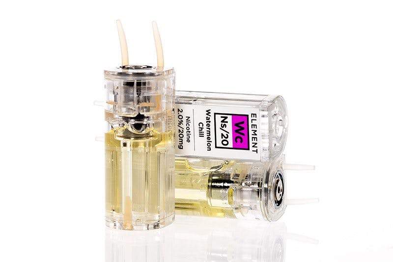 elfbar elfa master akku ASPIRE GUSTO MINI POD KIT