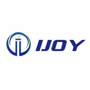 IJOY Sub Ohm Coils Sold in the UK by The Vapour Bar. 