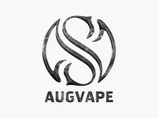 Augvape is a professional manufacturer and exporter, specialising in design, R&D and production .. Sold in the UK by The Vapour Bar.