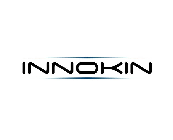 Innokin Products at The Vapour Bar Sold in the UK by The Vapour Bar.