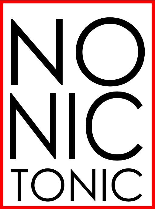 No Nic Tonic is a U.K. produced E-Juice with great flavours easily an all day vape ..High V.G. Sold in the UK by The Vapour Bar. 