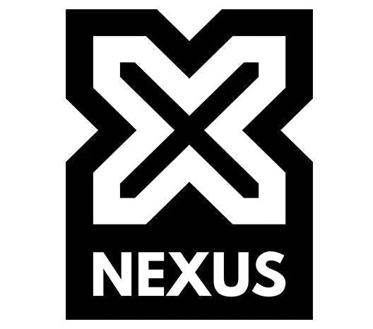 Nexus