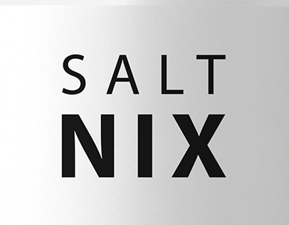 Nicotine Salt E-Liquids aim to provide a more potent nicotine hit than most E-Liquids can currently provide. Sold In The UK by The Vapour Bar.