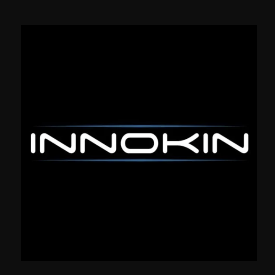 Innokin Coils (ALL)