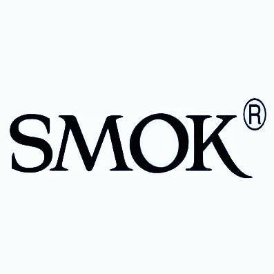 Smoktech. Sold in the UK by The Vapour Bar 