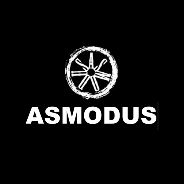 Asmodus Coils/Pods