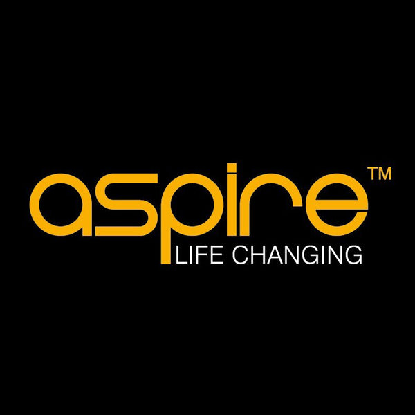 Aspire Replacement Pods