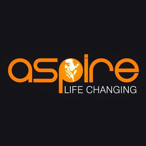 Aspire Accessories Sold in the UK by The Vapour Bar. 