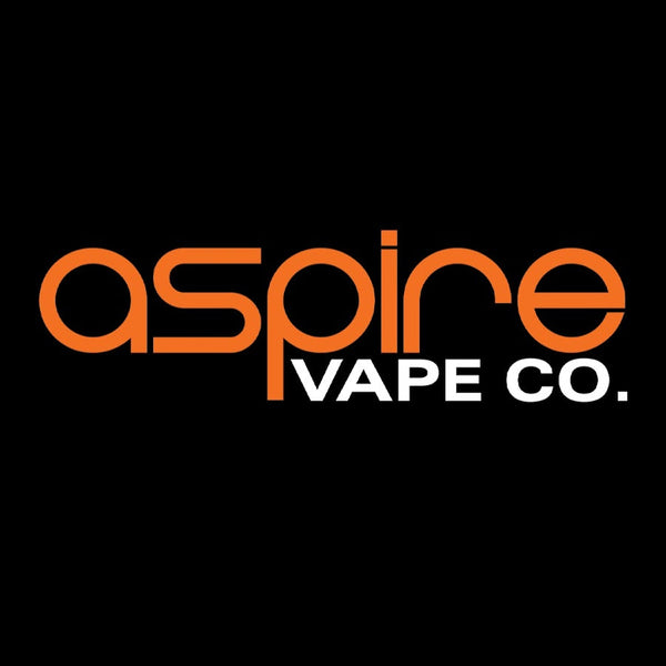 Aspire Coils/Pods