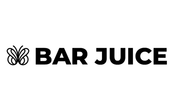 Bar Juice