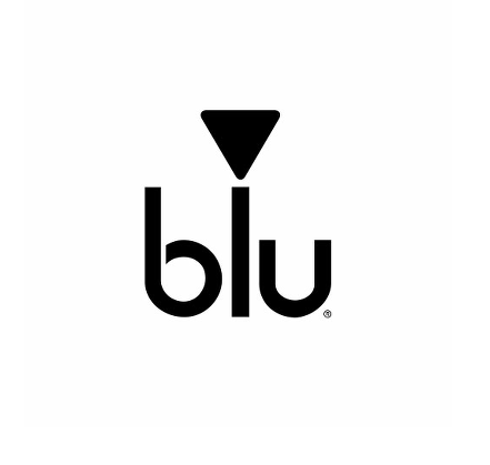 Long before “Vaping” was a word in the Oxford dictionary, we were smokers dreaming of a life without the negatives of ash or lingering odors . blu Pod Systems. Sold in the UK by The Vapour Bar UK