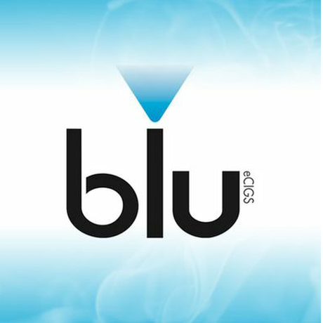 Blu Replacement Coils  Sold in the UK by The Vapour Bar. 