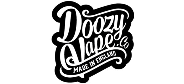 Doozy Vape Co