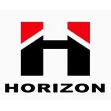 Horizon Tech Replacement Glass  Sold in the UK by The Vapour Bar. 