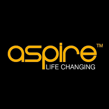 Aspire Regulated Mods Sold in the UK by The Vapour Bar UK