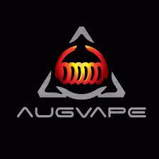 Augvape Replacement Pods