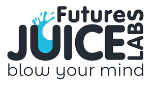 Future Juice 100ml