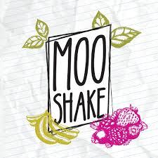 Moo Shake  Sold in the UK by The Vapour Bar.