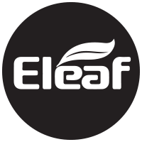  Eleaf Sub Ohm Tanks Sold in the UK by The Vapour Bar UK