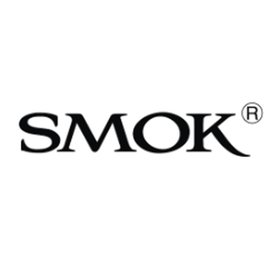 Smok Tank Accessories. Sold in the UK by The Vapour Bar 