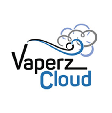 Vaperz Cloud Products .Sold in the UK by The Vapour Bar UK