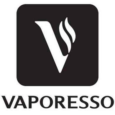 Vaporesso Sub Ohm Set Ups Sold in the UK by The Vapour Bar. 