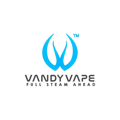 Vandy Vape Standard Coils Sold in the UK by The Vapour Bar. 