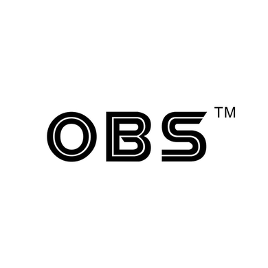 OBS Sub Ohm Coils Sold in the UK by The Vapour Bar.