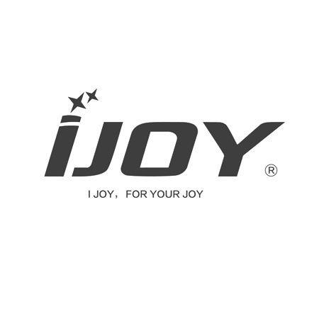 IJOY Sub Ohm Tanks Sold in the UK by The Vapour Bar.