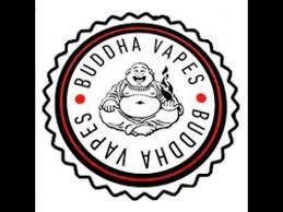 Buddha e-liquids are fruity blends made in the UK. They are ideal cloud chasers and at a sensible price. 80% Vg Heavy Mix .  Sold in the UK by The Vapour Bar.