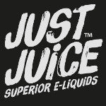 Just Juice Superior E-liquids 10ml Nic Salts