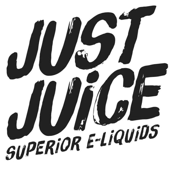 Brutal By Just Juice