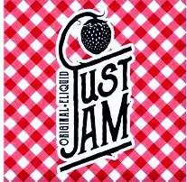 If you like Jam, If you like toast or if you like a scone or two, then take a look at this range of extra special juices from the Just Jam range .. 80Vg Heavy mix.Sold in the UK by The Vapour Bar. 