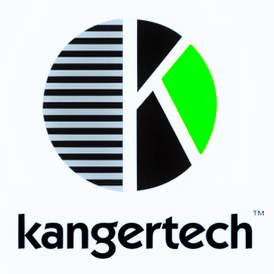 Kangertech Sub Ohm Coils Sold in the UK by The Vapour Bar.