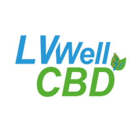 LVWell brand are experienced CBD users and found that certain types of CBD works better and for a longer time. LV Well range of products that all contain a Full Spectrum extract with a palatable flavour.Sold in the UK by The Vapour Bar. 