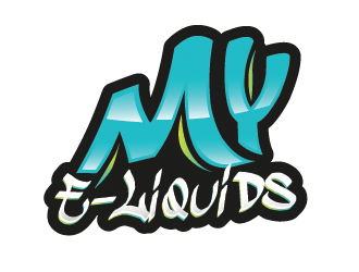 My-Eliquids 100ml Bottles