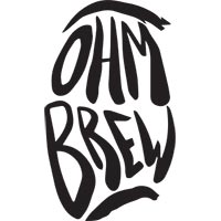 Ohm Brew Salt Nic